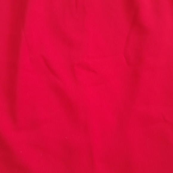 BRAND NEW: Jay Godfrey Strapless Dress - Picture 3 of 3